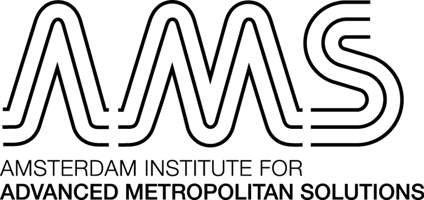 AMS Institute