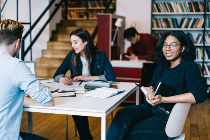 Mag Je Met Propedeuse Naar Universiteit