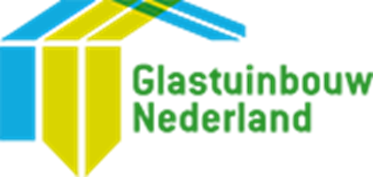 Glastuinbouw NL