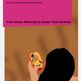 ‘Ik gooi je op Telegram!’ 