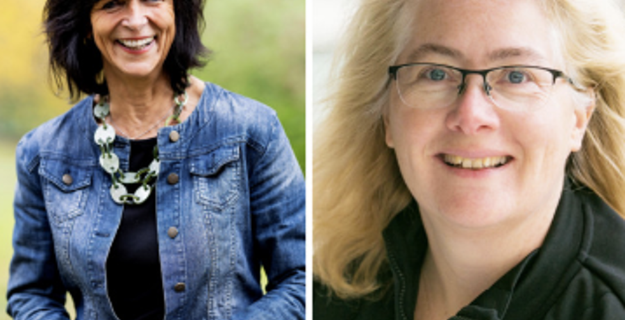 Ondernemen van de toekomst