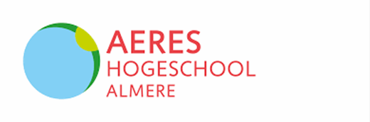Aeres hogeschool Almere