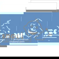 Kindermondzorgcentrum Snoet