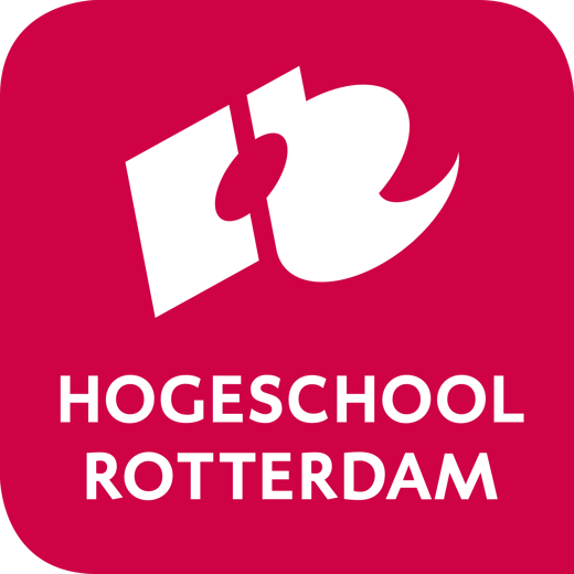 Hogeschool Rotterdam Hogeschool Rotterdam