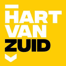 Hart van Zuid