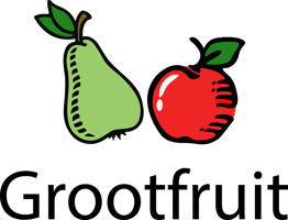 Grootfruit