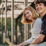 Landscape and Environment Management