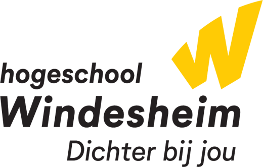 Hogeschool Windesheim Hogeschool Windesheim