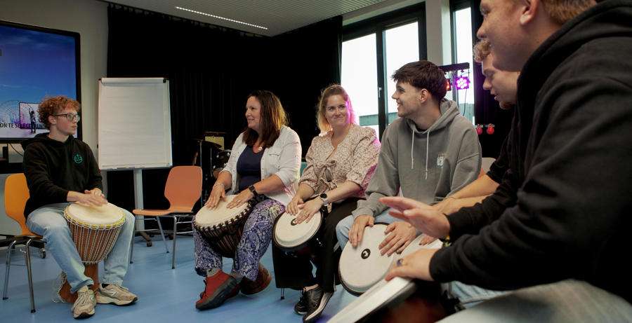 Wat je moet weten over Leraar Basisonderwijs (pabo) deeltijd