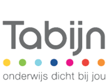 Logo Tabijn Logo Tabijn
