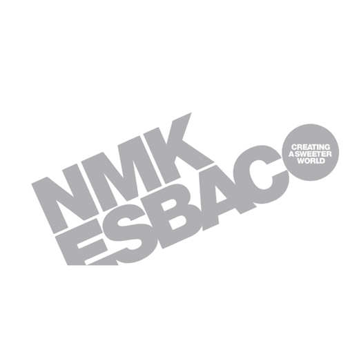 NMK Esbaco NMK Esbaco