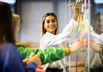 Toolkit Duurzaamheidsgerichte Innovatie