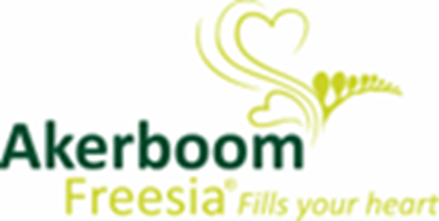 Logo Akerboom Freesia