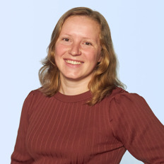 Aurélie  Oosterlynck