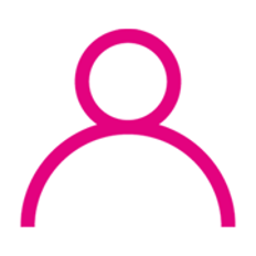 Murian dos Reis Ribeiro