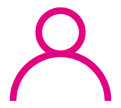 Murian dos Reis Ribeiro