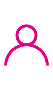 Murian dos Reis Ribeiro