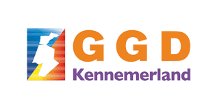 GGD Kennemerland