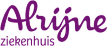 Alrijne Ziekenhuis