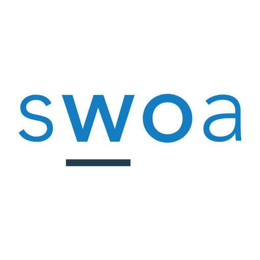 SWOA SWOA