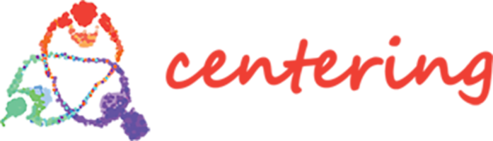 Stichting Centering