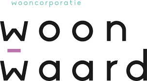 Wooncooperatie Woonwaard Wooncooperatie Woonwaard