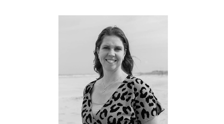 Marieke Westra