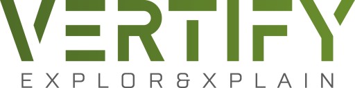 Vertify Vertify