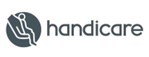 Handicare