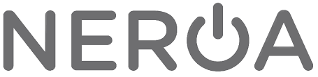NEROA NEROA
