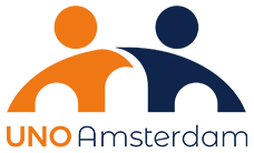 UNO Amsterdam UNO Amsterdam