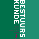 Van burgerinitiatief naar beleidsinstrument